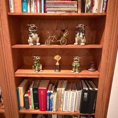 Sale Photo Thumbnail #154