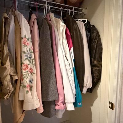 Sale Photo Thumbnail #156