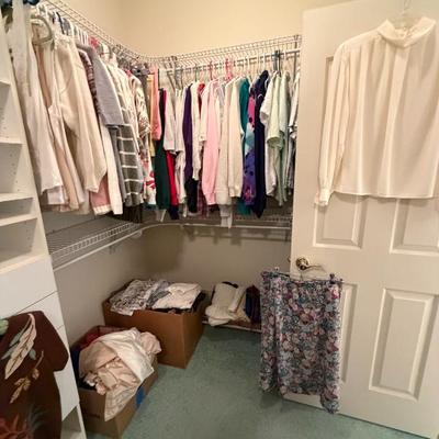 Sale Photo Thumbnail #198