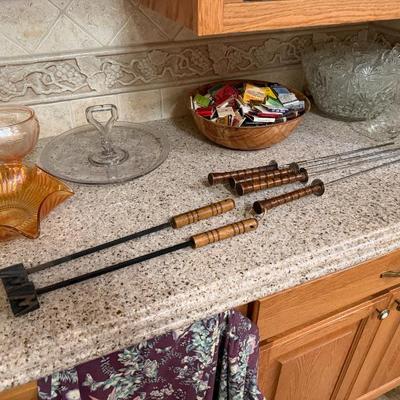 Sale Photo Thumbnail #274