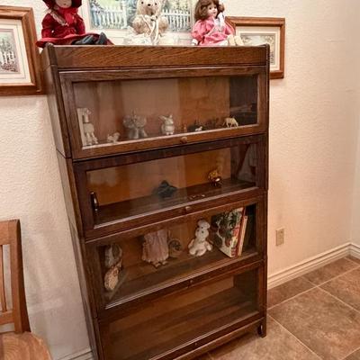 Sale Photo Thumbnail #208