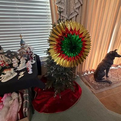 Sale Photo Thumbnail #102