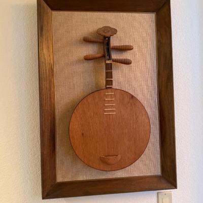 Sale Photo Thumbnail #126