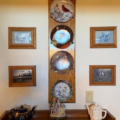 Sale Photo Thumbnail #67