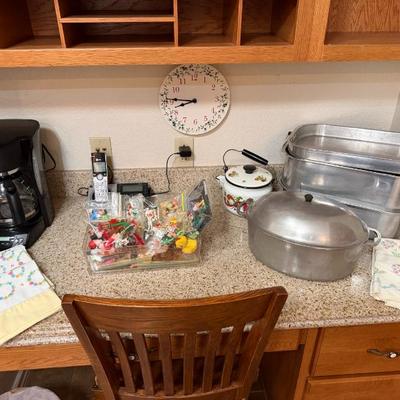 Sale Photo Thumbnail #271