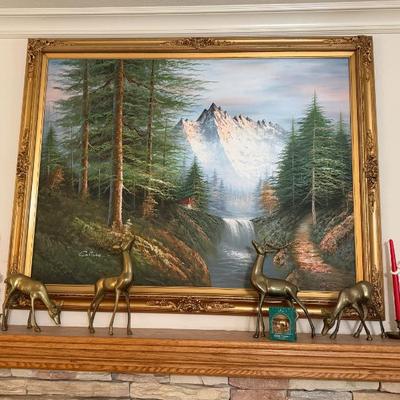 Sale Photo Thumbnail #96