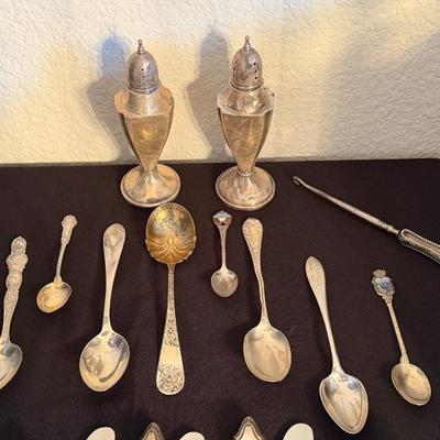 Sale Photo Thumbnail #31