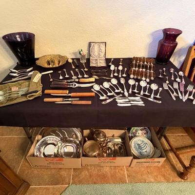 Sale Photo Thumbnail #48