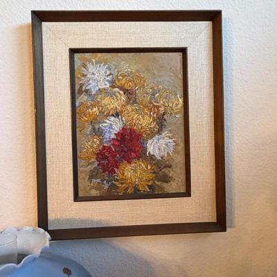 Sale Photo Thumbnail #40