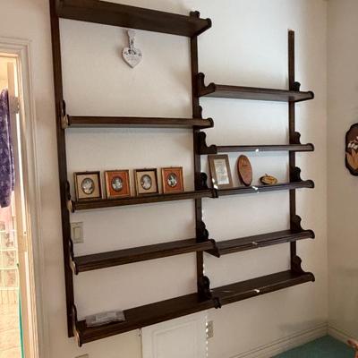 Sale Photo Thumbnail #161