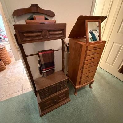 Sale Photo Thumbnail #199