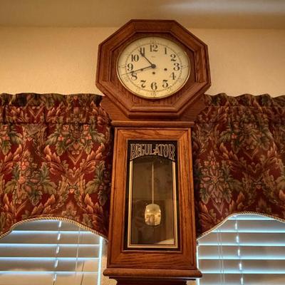 Sale Photo Thumbnail #141