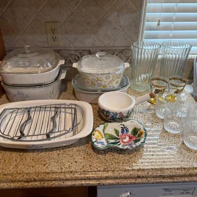 Sale Photo Thumbnail #279