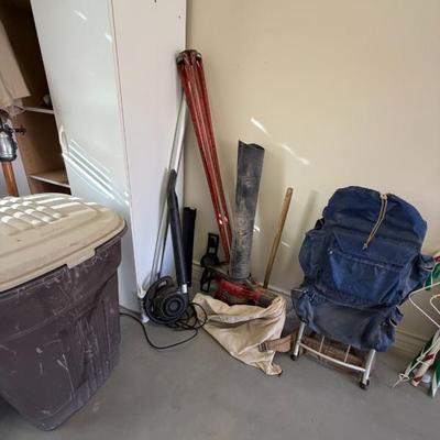 Sale Photo Thumbnail #270