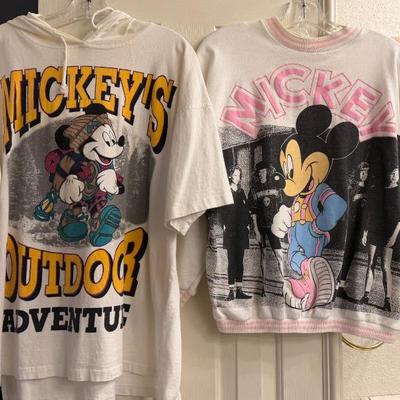 Sale Photo Thumbnail #182