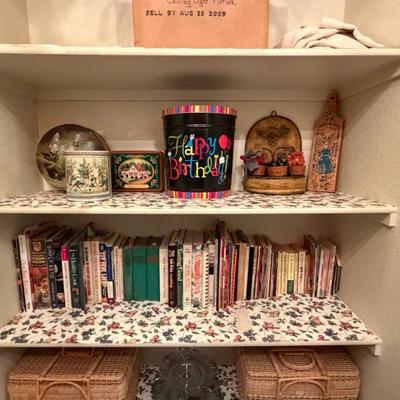 Sale Photo Thumbnail #296