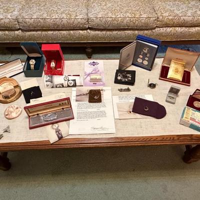 Sale Photo Thumbnail #14