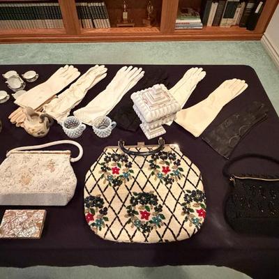 Sale Photo Thumbnail #149