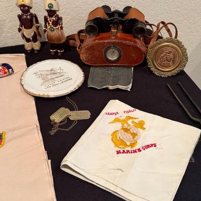 Sale Photo Thumbnail #132