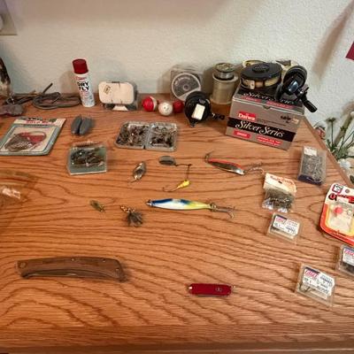 Sale Photo Thumbnail #212