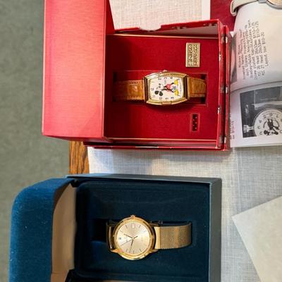 Sale Photo Thumbnail #109