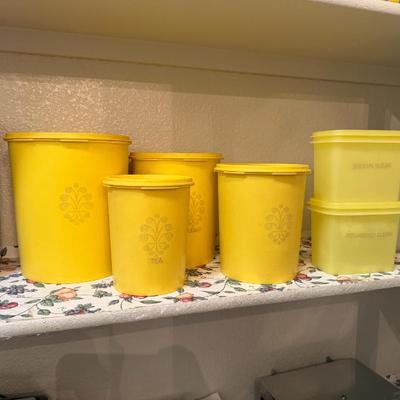 Sale Photo Thumbnail #292