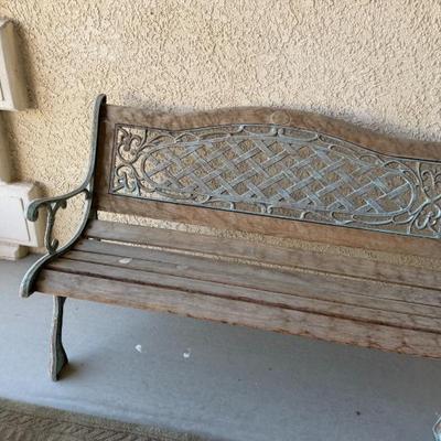 Sale Photo Thumbnail #297