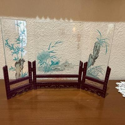 Sale Photo Thumbnail #121