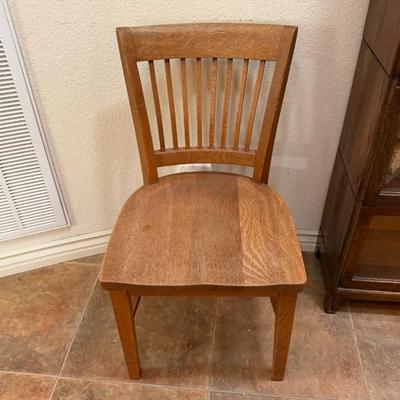 Sale Photo Thumbnail #209