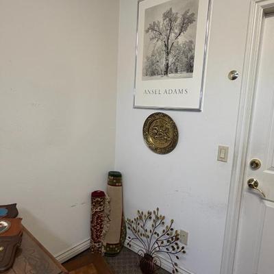 Sale Photo Thumbnail #244