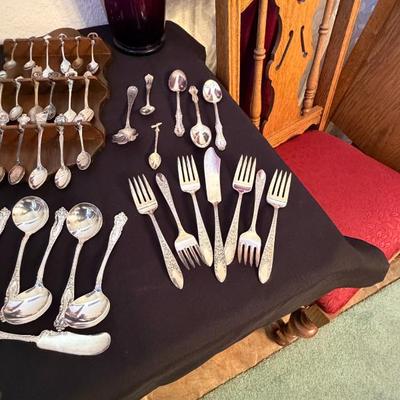 Sale Photo Thumbnail #52