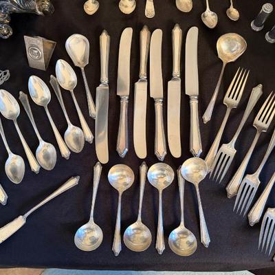 Sale Photo Thumbnail #29