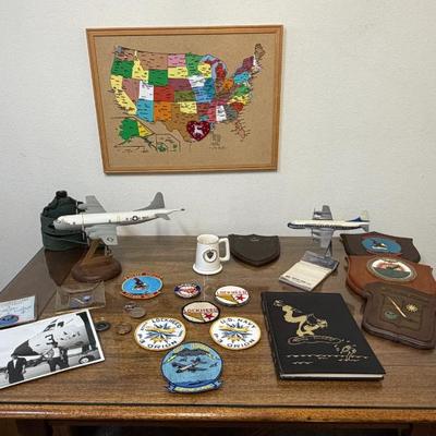 Sale Photo Thumbnail #18