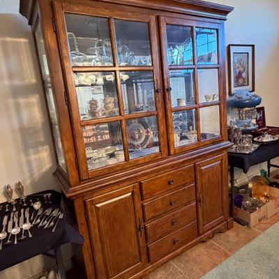 Sale Photo Thumbnail #35