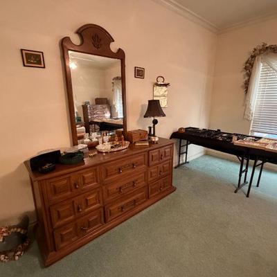 Sale Photo Thumbnail #16