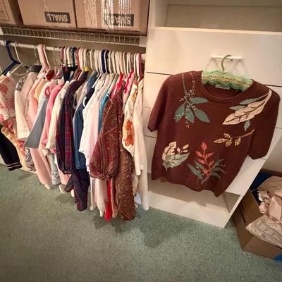 Sale Photo Thumbnail #197