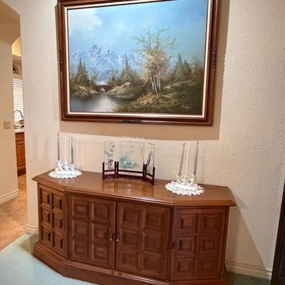 Sale Photo Thumbnail #120