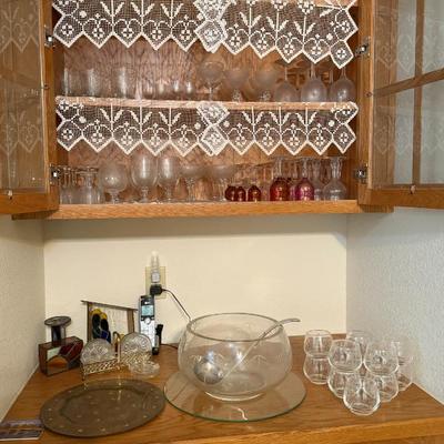 Sale Photo Thumbnail #117