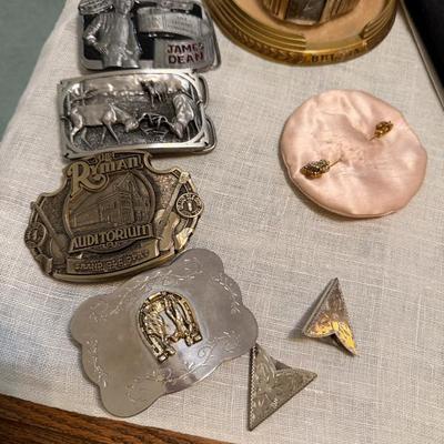 Sale Photo Thumbnail #106