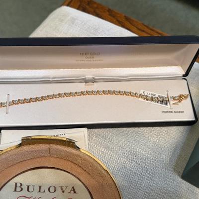 Sale Photo Thumbnail #108