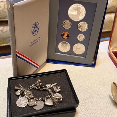 Sale Photo Thumbnail #115