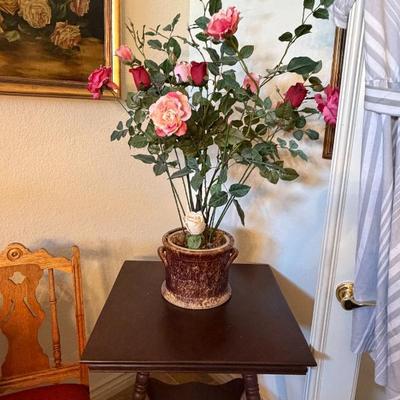 Sale Photo Thumbnail #62