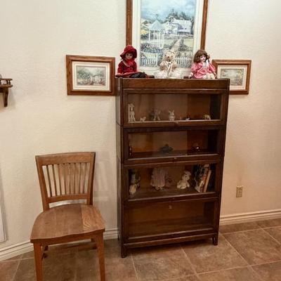 Sale Photo Thumbnail #10