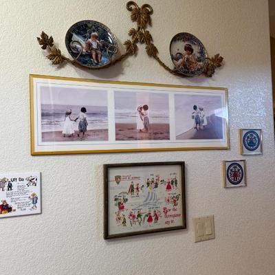 Sale Photo Thumbnail #287