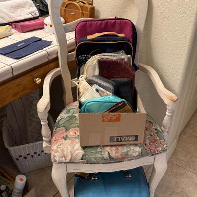 Sale Photo Thumbnail #186