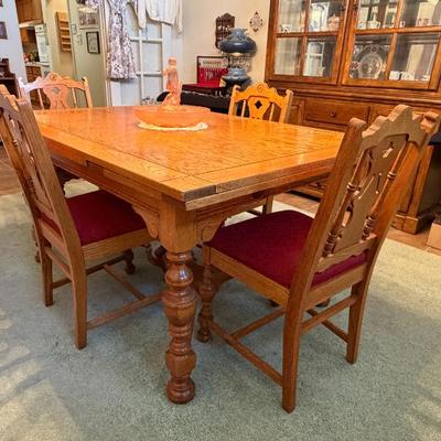 Sale Photo Thumbnail #55