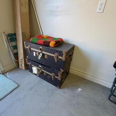 Sale Photo Thumbnail #268