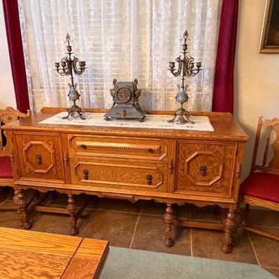 Sale Photo Thumbnail #58