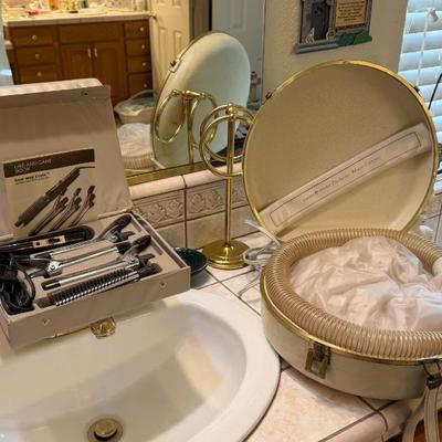 Sale Photo Thumbnail #193