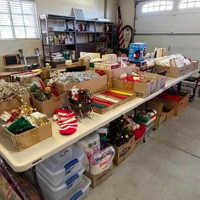 Sale Photo Thumbnail #253